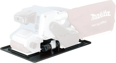 Makita 193070-7 Sanding Shoe Set in Saudi Arabia