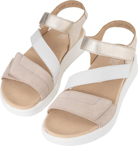 الصندل الكلاسيكي للسيدات in Kuwait