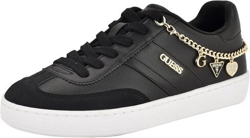 Guess Women's Naoko Sneaker in Saudi Arabia