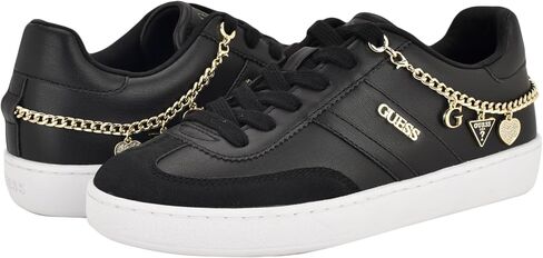 Guess Women's Naoko Sneaker in Saudi Arabia
