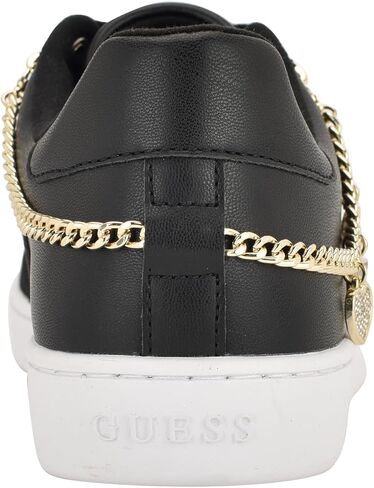 Guess Women's Naoko Sneaker in Saudi Arabia