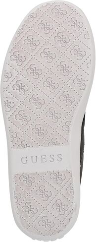 Guess Women's Naoko Sneaker in Saudi Arabia