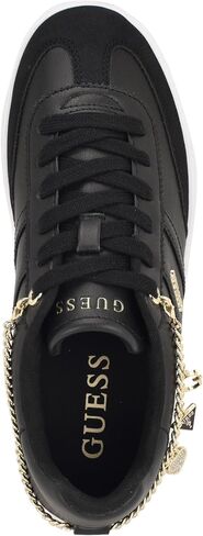 Guess Women's Naoko Sneaker in Saudi Arabia