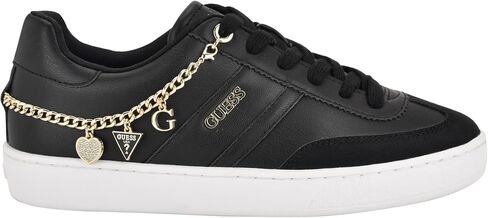 Guess Women's Naoko Sneaker in Saudi Arabia