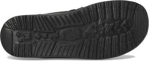 Heydude Wendy Funk Mono Sequin (Little Big Kid) Slip-On in Saudi Arabia