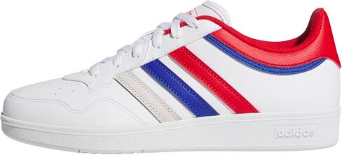 Adidas للجنسين الأطواق الأطواق 4.0 in Kuwait
