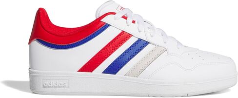 Adidas للجنسين الأطواق الأطواق 4.0 in Kuwait