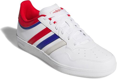 Adidas للجنسين الأطواق الأطواق 4.0 in Kuwait