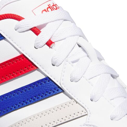 Adidas للجنسين الأطواق الأطواق 4.0 in Kuwait