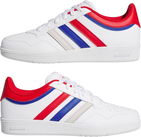 Adidas للجنسين الأطواق الأطواق 4.0 in Kuwait