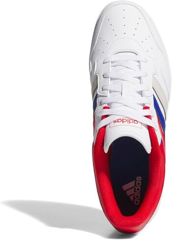 Adidas للجنسين الأطواق الأطواق 4.0 in Kuwait