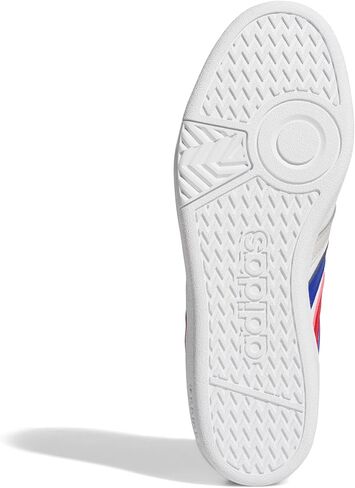 Adidas للجنسين الأطواق الأطواق 4.0 in Kuwait