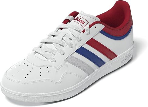 Adidas للجنسين الأطواق الأطواق 4.0 in Kuwait