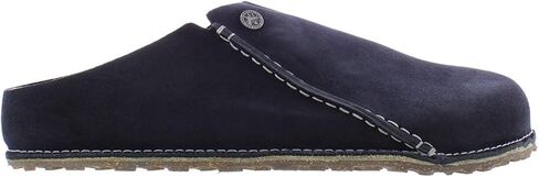Birkenstock للجنسين-Zermatt 365 Midnight SD R in Saudi Arabia