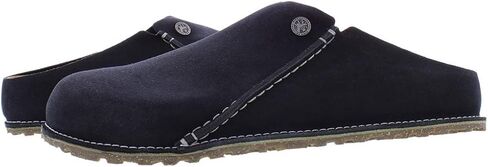 Birkenstock للجنسين-Zermatt 365 Midnight SD R in Saudi Arabia