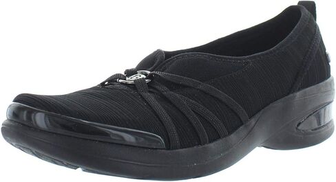 Bzees Women’s ، Rosie Slip-on in Saudi Arabia