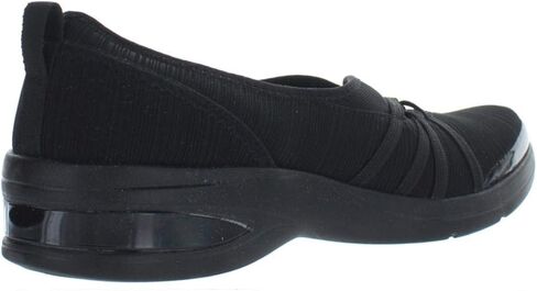 Bzees Women’s ، Rosie Slip-on in Saudi Arabia