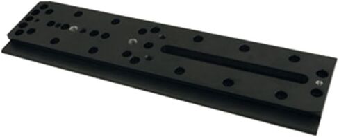 Celestron Universal Mounting Plate for CGE Telescope Tripod in Saudi Arabia