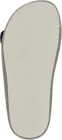 Guess Women's Funzy Flat Sandal in Kuwait