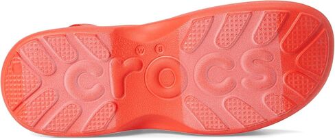 تماسيح Soho y Strap Sandals in Kuwait