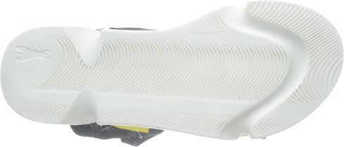 Fly London Women's Cankle Sandal in Saudi Arabia