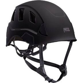 Petzl Layer Vent - Helmet