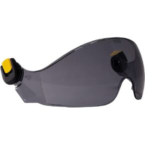 Petzl, Vizir Shadow Eye Shield Multicolor