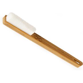 Infinity Brush, The Climbing Brush for Indoor Climbing Bouldering