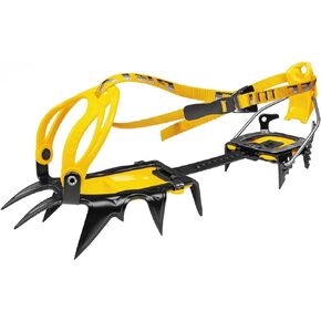 Grivel G12 New-Matic EVO