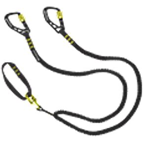 Black Diamond Spinner Tool Leash