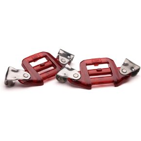 Genuine Guide Gear Twin Tip Connector Kit