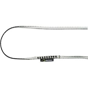 EDELRID Dyneema Sling 8mm II