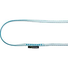 EDELRID Dyneema Sling 8mm II