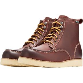 Eastland Women's Lace Up Boots