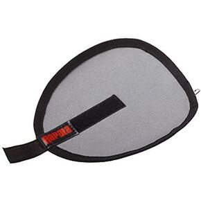 Rapala Lure Wrap - 3 per Pack