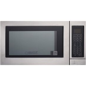 3-in-1 Microwave + Grill + Convection Oven