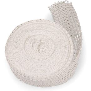 The Sausage Maker - Meat Netting Roll, Size 28