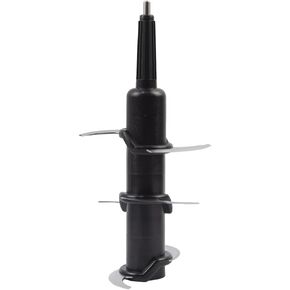 Replacement 6 blade Parts For 72 oz Pitcher NJ600 BL660 BL642 Ninja Blender