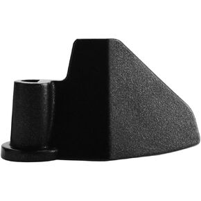 for Cuisinart CBK-110KP Kneading Paddle,Bread Machine Paddle Replacement