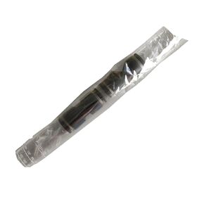 Pump Joint Pump Tube Connector Misting Nozzles Connector Reptile Mister Spray System in Kuwait