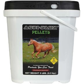 أكتي فليكس الكريات 5 رطل in Kuwait