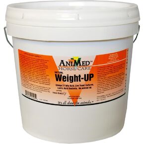 Animed WeightUP (10 رطل) in Kuwait