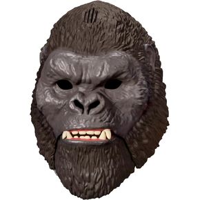 Godzilla x Kong Kong Interactive Mask by Playmates Toys