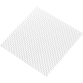 10 Pcs 304 Live Aquarium Moss Aquarium Java Moss Live Java Moss Aquarium net Moss mesh Aquarium Live Moss for Aquarium Flame Moss Wire mesh Java Moss pad Moss met Christmas Meet