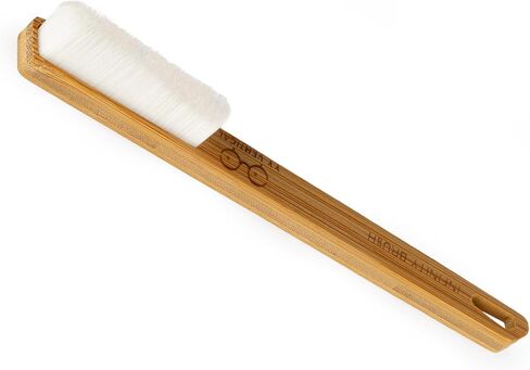 Infinity Brush, The Climbing Brush for Indoor Climbing Bouldering in Saudi Arabia
