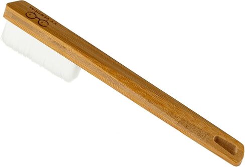 Infinity Brush, The Climbing Brush for Indoor Climbing Bouldering in Saudi Arabia