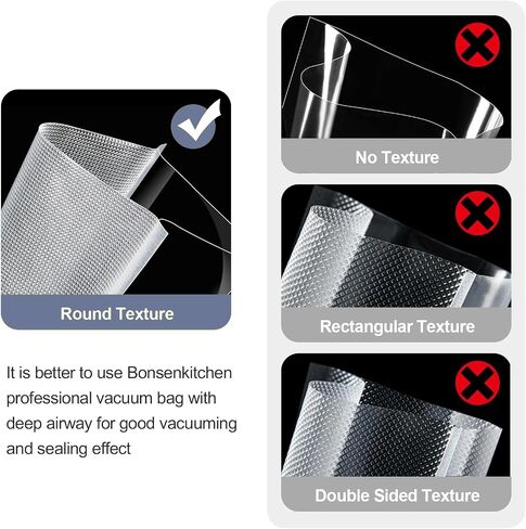 Vacuum Sealing Machine,Compact Sealing System Vacuum Sealer,Portable Strong Suction Power Food Sealer,External with Cutter,Easy to Operate, Suitable for Middle-Aged and Elderly People. in Saudi Arabia
