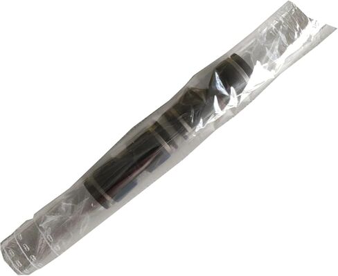 Pump Joint Pump Tube Connector Misting Nozzles Connector Reptile Mister Spray System in Kuwait