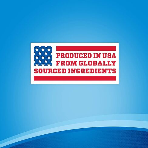 طعام الكلاب الجاف من كيبلز اند بيتس بيسترو ميني بت، فرن صغير الحجم بنكهة اللحم البقري المشوي، حقيبة بوزن 16 رطل in Kuwait