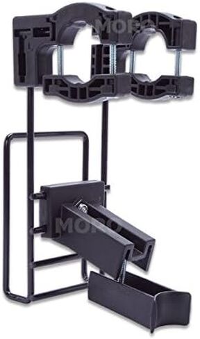 Pet Bicycle Front-Box Basket Bike Case Seat Dog Puppy Cat Outdoor Travel Carrier Bag Tote Kennel Black in Saudi Arabia